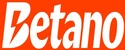 Betano Casino