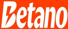 Betano Casino